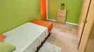 Room for rent, Alicante/Alacant, Comunidad Valenciana, &lt;span class=&quot;blurred street&quot; onclick=&quot;ProcessAdRequest(7755198)&quot;&gt;&lt;span class=&quot;hint&quot;&gt;See streetname&lt;/span&gt;[xxxxxxxxxxxxx]&lt;/span&gt;