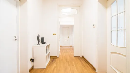 Rooms in Padua - photo 6