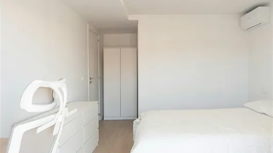 Rooms in Valencia Patraix - photo 2