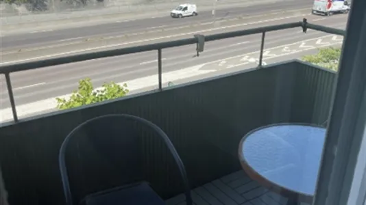 Apartments in Stockholm South - photo 8