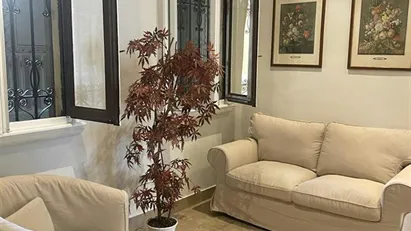 Apartment for rent in Milano Zona 1 - Centro storico, Milan