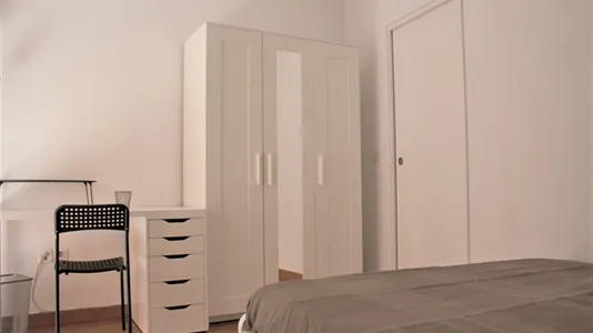 Rooms in El Fontanal - photo 5