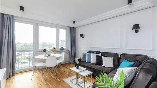 Apartments in Location is not specified - photo 6