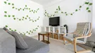 Apartment for rent, Valencia Camins al Grau, Valencia (region), &lt;span class=&quot;blurred street&quot; onclick=&quot;ProcessAdRequest(13235117)&quot;&gt;&lt;span class=&quot;hint&quot;&gt;See streetname&lt;/span&gt;[xxxxxxxxxxxxx]&lt;/span&gt;