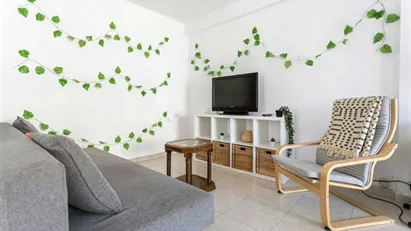 Apartment for rent in Valencia Camins al Grau, Valencia (region)