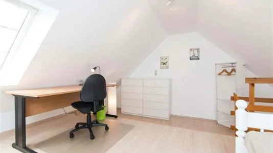 Apartments in Dortmund - photo 10