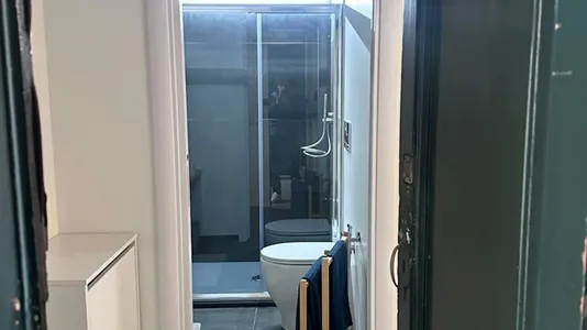 Apartments in Milano Zona 1 - Centro storico - photo 4