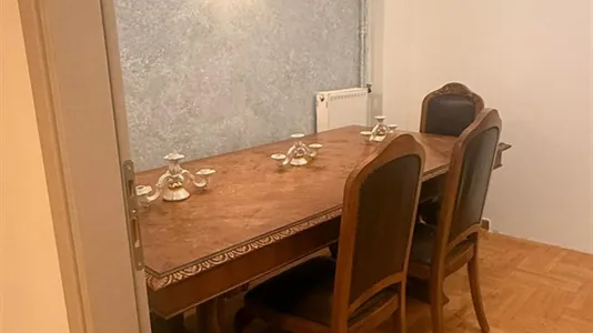 Rooms in Location is not specified - photo 9