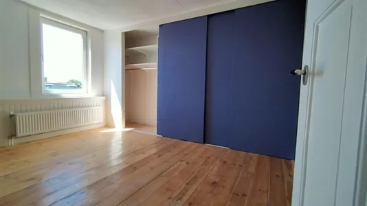 Apartments in Rotterdam Delfshaven - photo 10