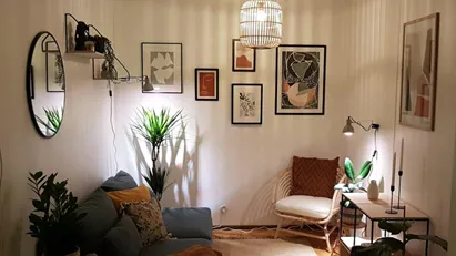 Room for rent in Helsinki Koillinen, Helsinki