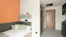 Room for rent, Cornellà de Llobregat, Cataluña, &lt;span class=&quot;blurred street&quot; onclick=&quot;ProcessAdRequest(13798068)&quot;&gt;&lt;span class=&quot;hint&quot;&gt;See streetname&lt;/span&gt;[xxxxxxxxxxxxx]&lt;/span&gt;