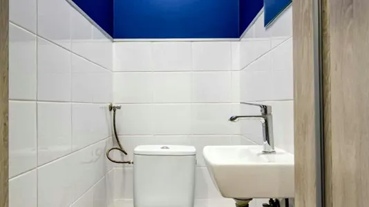 Rooms in Location is not specified - photo 7