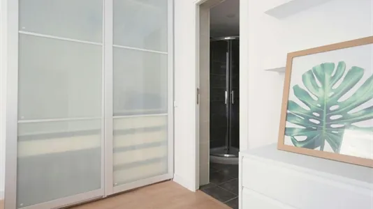 Apartments in Madrid Centro - photo 9