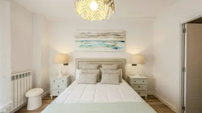Apartment for rent in Napoli Municipalità 1, Naples