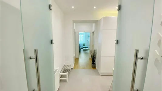 Rooms in Wien Neubau - photo 5