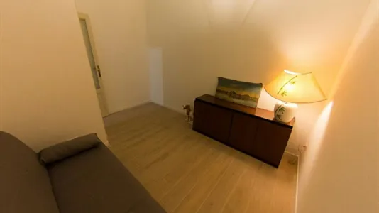 Rooms in Milano Zona 3 - Porta Venezia, Città Studi, Lambrate - photo 10