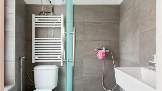 Rooms in Location is not specified - photo 7