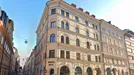 Apartment for rent, Vasastan, Stockholm, &lt;span class=&quot;blurred street&quot; onclick=&quot;ProcessAdRequest(14157053)&quot;&gt;&lt;span class=&quot;hint&quot;&gt;See streetname&lt;/span&gt;[xxxxxxxxxxxxx]&lt;/span&gt;