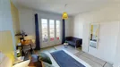 Room for rent, Montpellier, Occitanie, &lt;span class=&quot;blurred street&quot; onclick=&quot;ProcessAdRequest(10253462)&quot;&gt;&lt;span class=&quot;hint&quot;&gt;See streetname&lt;/span&gt;[xxxxxxxxxxxxx]&lt;/span&gt;