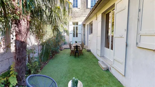 Rooms in Bordeaux - photo 9