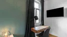 Room for rent, Stuttgart-West, Stuttgart, &lt;span class=&quot;blurred street&quot; onclick=&quot;ProcessAdRequest(9068942)&quot;&gt;&lt;span class=&quot;hint&quot;&gt;See streetname&lt;/span&gt;[xxxxxxxxxxxxx]&lt;/span&gt;