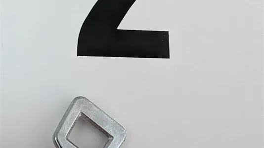 Rooms in Location is not specified - photo 9