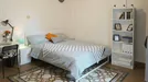 Room for rent, Napoli Municipalità 2, Naples, Via Enrico Pessina