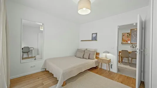 Rooms in Location is not specified - photo 4