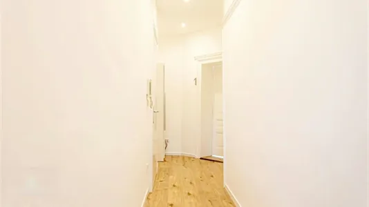 Rooms in Frankfurt Süd - photo 5