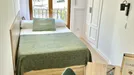 Room for rent, Madrid Latina, Madrid, &lt;span class=&quot;blurred street&quot; onclick=&quot;ProcessAdRequest(8172566)&quot;&gt;&lt;span class=&quot;hint&quot;&gt;See streetname&lt;/span&gt;[xxxxxxxxxxxxx]&lt;/span&gt;