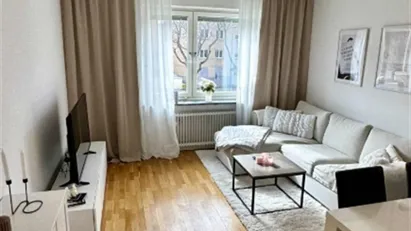 Gävle - 2rok - 12mån - 9.957kr/mån
