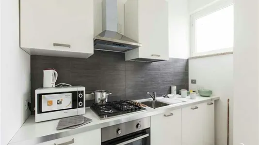 Rooms in Corsico - photo 7