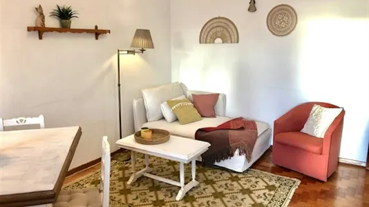 Apartments in Cascais - photo 6