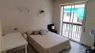 Room for rent, Murcia, Región de Murcia, Calle del Pilar, Spain