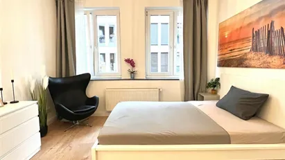 Room for rent in Cologne Innenstadt, Cologne (region)