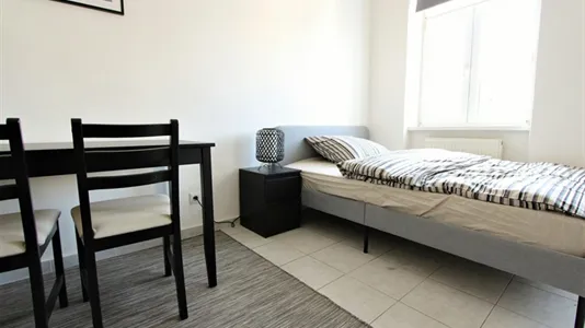 Apartments in Wien Rudolfsheim-Fünfhaus - photo 5