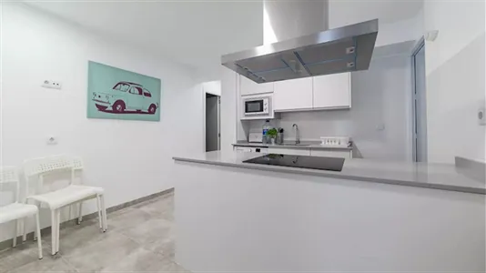 Rooms in Tavernes Blanques - photo 7