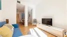 Apartment for rent, Madrid Arganzuela, Madrid, Calle de Toledo, Spain