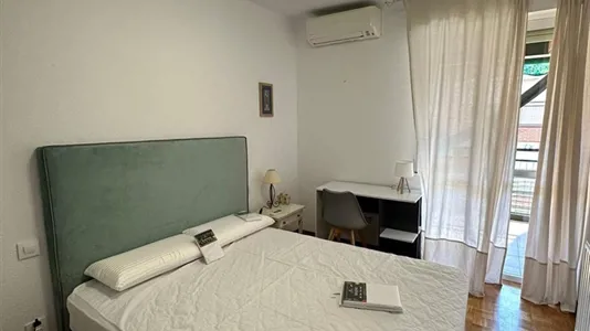 Rooms in Madrid San Blas - photo 1