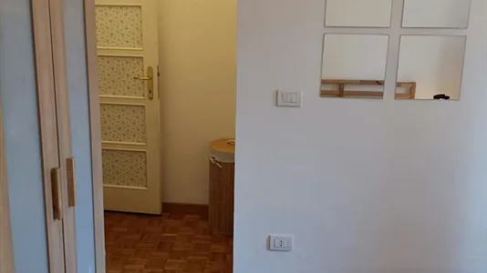 Rooms in Florence - photo 10