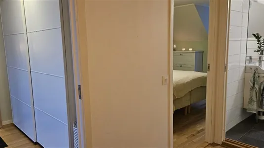 Houses in Kungälv - photo 11