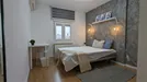 Room for rent, San Sebastián de los Reyes, Comunidad de Madrid, Calle Barrilleros, Spain