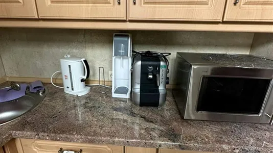 Rooms in Berlin Treptow-Köpenick - photo 10