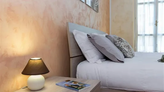 Apartments in Turin - photo 9