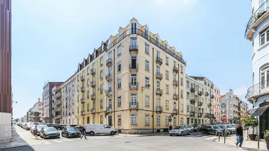 Rooms in Location is not specified - photo 8