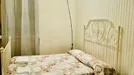 Room for rent, Bologna, Emilia-Romagna, <span class="blurred street" onclick="ProcessAdRequest(15027673)"><span class="hint">See streetname</span>[xxxxxxxxxxxxx]</span>
