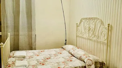 Room for rent in Bologna, Emilia-Romagna