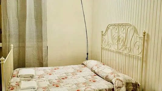 Rooms in Bologna - photo 1