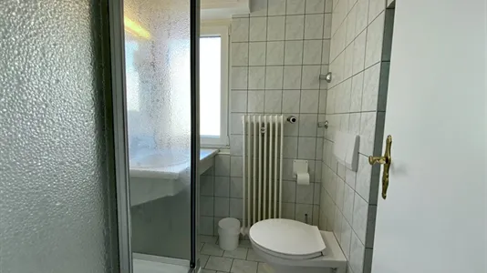 Apartments in Offenbach am Main - photo 10