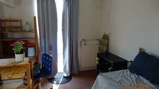 Rooms in Goirle - photo 6